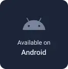 Android Appat at Black Magic