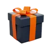 Check at Black Magic Casino awesome bonuses for casino players